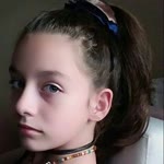 Gülbahar