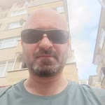 Küçükağa