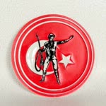 Hüseyin