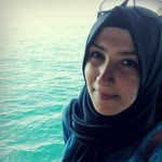 Havva