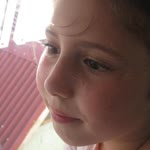 Zeynep