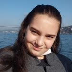 Zeliha