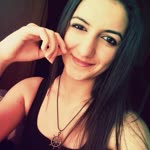 Ebru