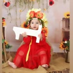 Orhan