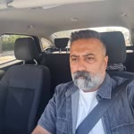 Özgür