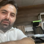 Hasan