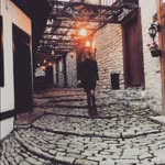 Tuğçenur