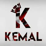Kemal