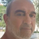 Erdinç