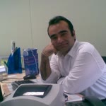 Fatih