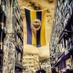 Orhan