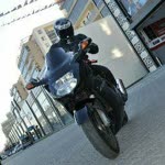 Onur