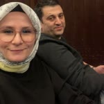 Ayşe