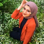 Dilan