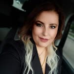 Kübra
