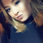 Aslı