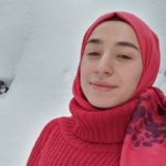 Dilek