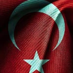 Süleyman