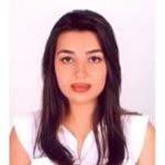 Tuğçe