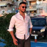 Eray