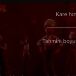 Kayra