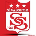 Soner