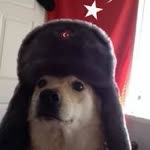 Demirkan