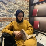 Rabia
