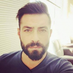 Ahmet