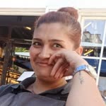 Zeynep