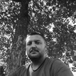 Murat