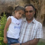 Tevfik