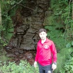 Halit