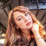 Ceyda