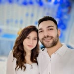 Barış