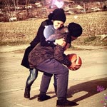 Harun