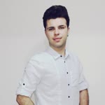 Emre