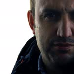 Erol
