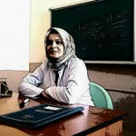 Ayşenur