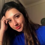 Eslem