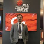 İlkay