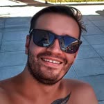Serdar