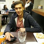 Ender