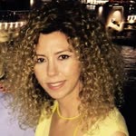 Burcu