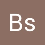 Bs Pro
