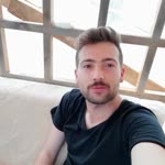 Burak