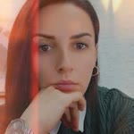 Çiler
