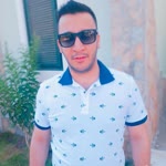 Ömer