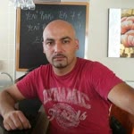 Mustafa