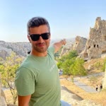 Emre